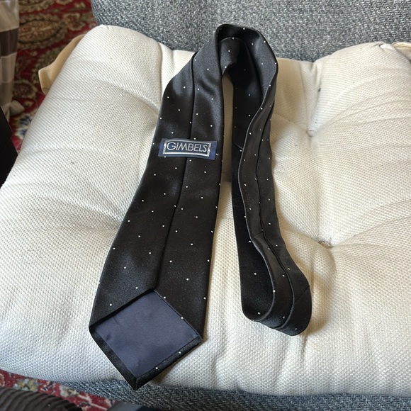 Men’s neckties - Picture 2 of 3